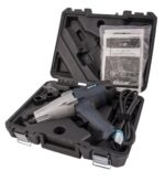 بکس برقی اکتیو 450 وات مدلAC-2475