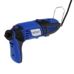 کیت فرز مینیاتوری تخصصی رگنار RG-3170
