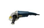 فرز آهنگری اپکس 2000 وات مدل APX-30180 - Image 3