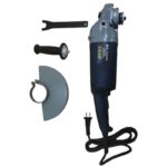 فرز آهنگری اپکس 2000 وات مدل APX-30180