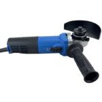 مینی فرز ویوارکس مدل VR8615-AG