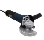 مینی فرز اپکس900وات مدل APX-30900