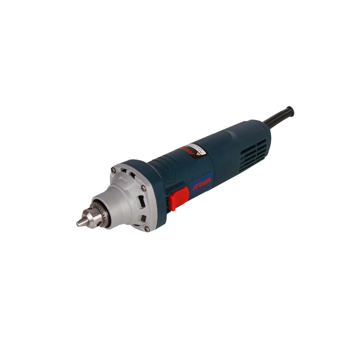 finger-milling-model-5581 فرز انگشتی آروا مدل ۵۵۸۱ قدرت ۴۰۰ وات - Image 1