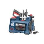 کارواش رونیکس مدل RP-U100C ظرفیت ۱۰۰ بار