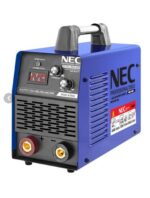 اینورتر و دستگاه جوش ان ای سی مدل IGBT 220 ظرفیت ۲۲۰ آمپر - Image 2