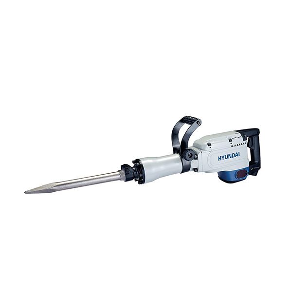 HP1546H-DH-1-min (4) چکش تخریب هیوندای مدل HP1546H-DH ظرفیت ۱۶ کیلوگرم - Image 1