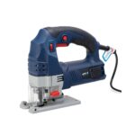 اره عمود بر اکتیو تولز مدل AC5060 ظرفیت ۵۰۰ وات گیربکسی
